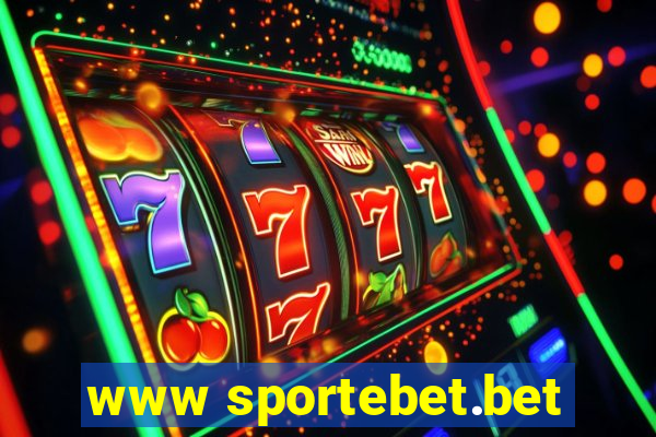 www sportebet.bet